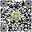 儷真官方微信號二維碼 儷真官方微信號二維碼